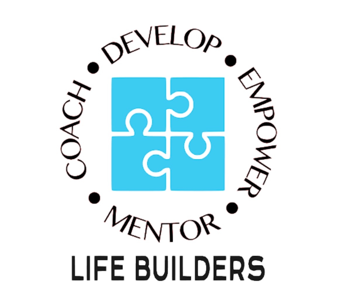 333225616_704829328009221_6189580334287439764_n