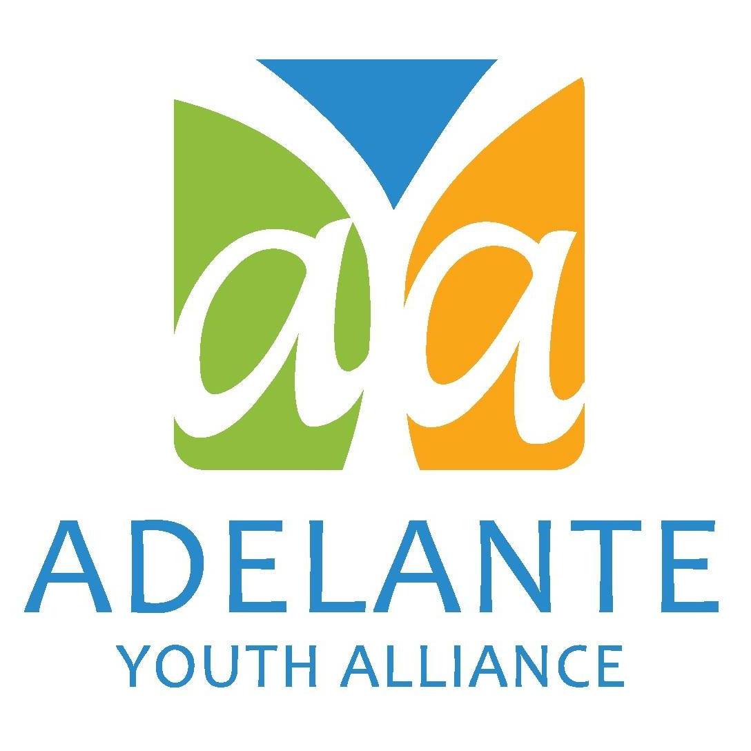 Adelante Youth Alliance