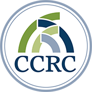 CCRC