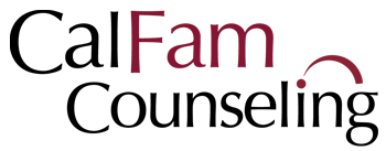 CalFam-Logo-2020-july