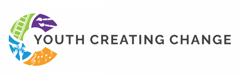 Creating-Change-Logo-Refined_Color-768x242