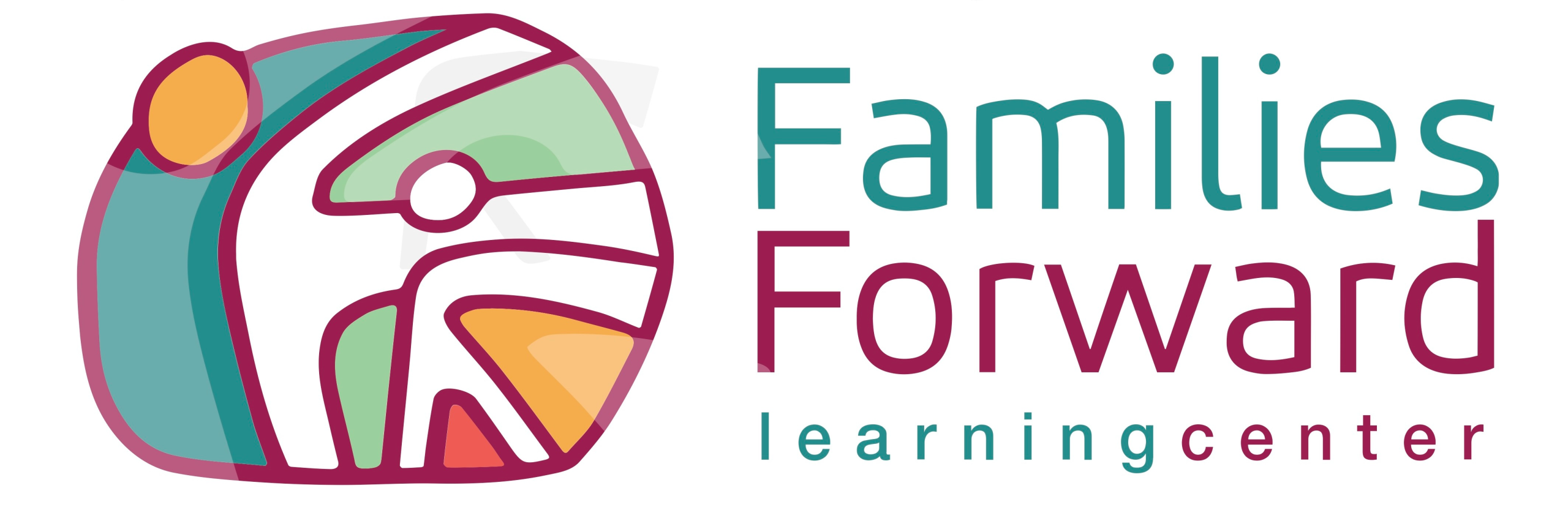 Families-forward.webp