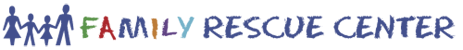 Family Rescue Center