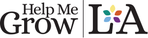 Help-Me-Grow-1.webp