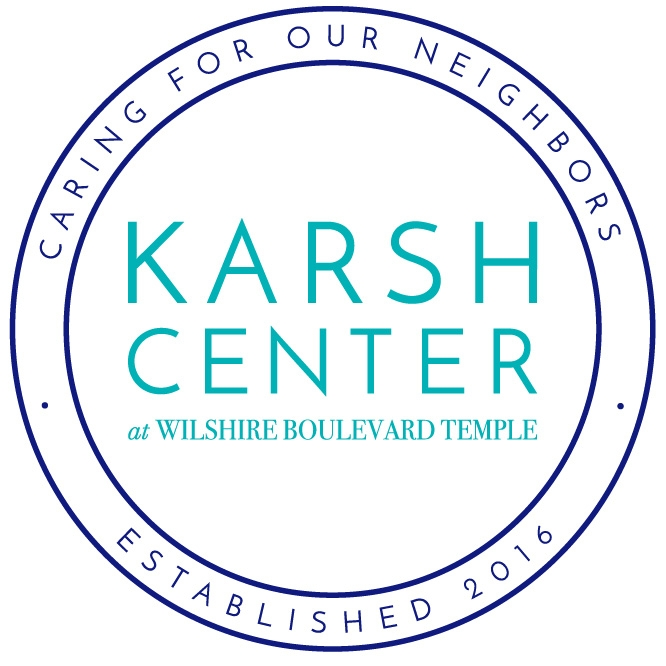Karsh-Center.webp