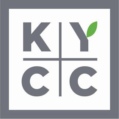 Koreatown Youth and Community