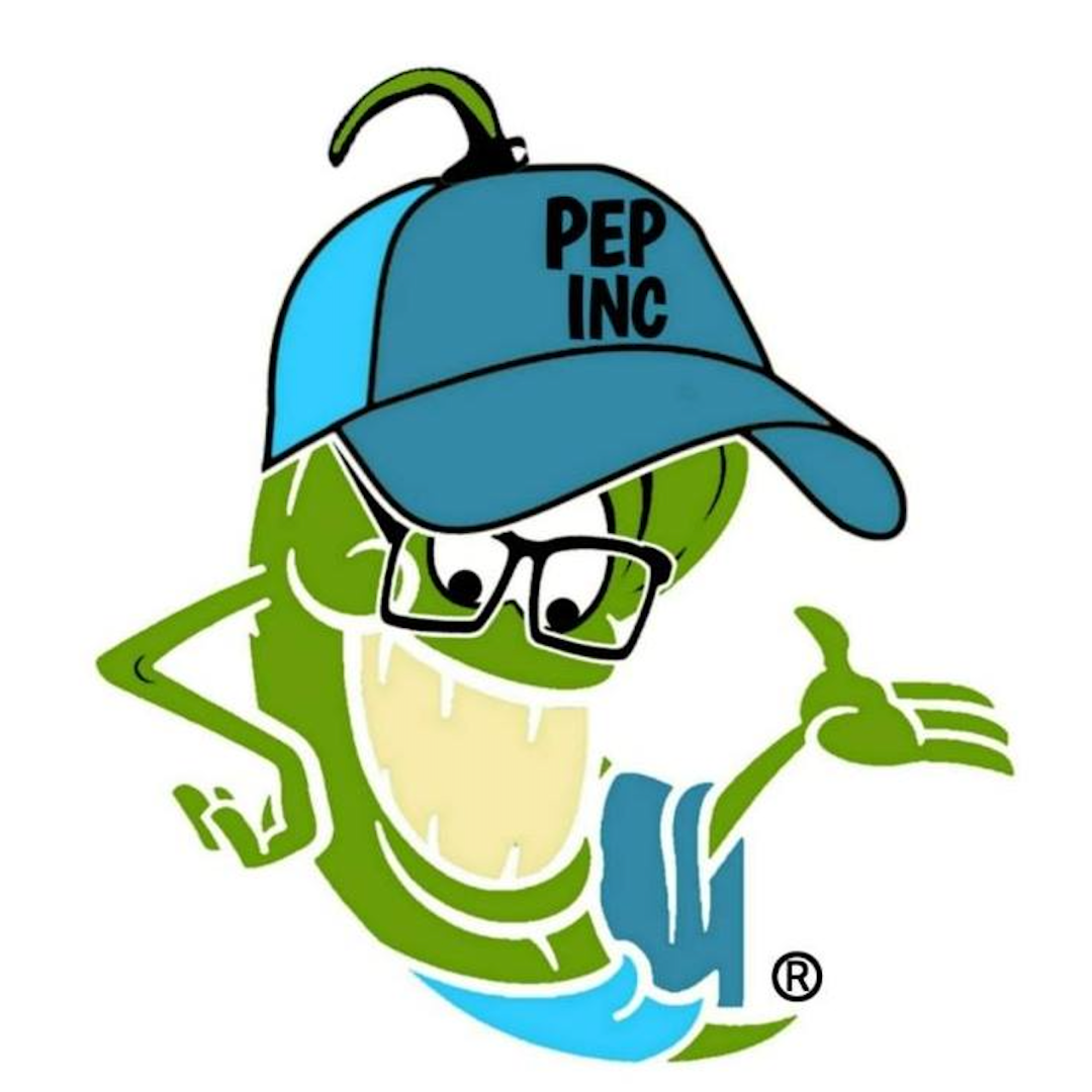 PEP Ed