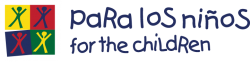 Para-Los-Ninos.webp