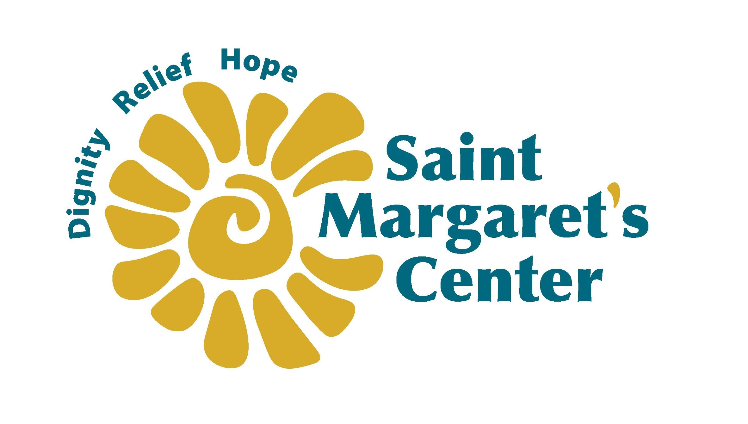 St-Margaret-Center.webp
