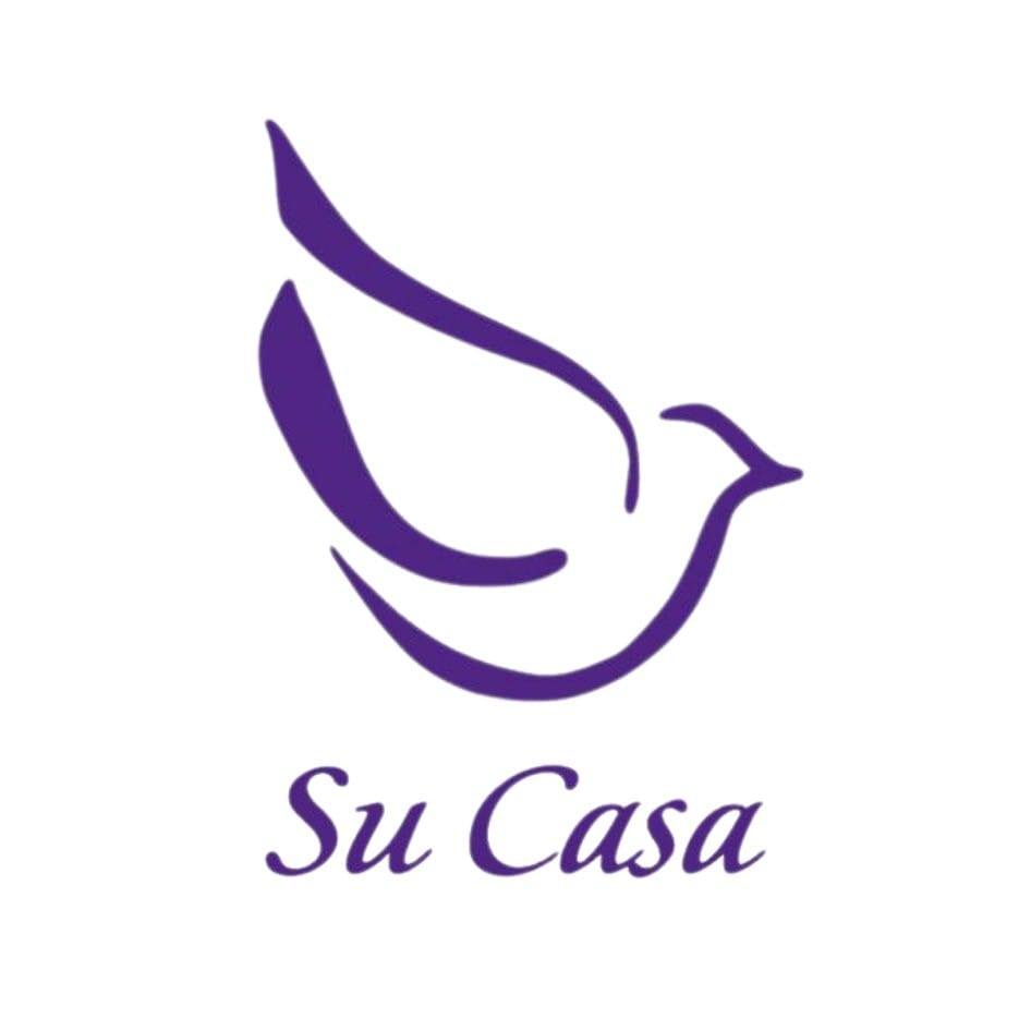 Su Casa