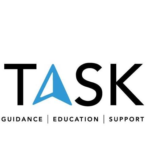 TASK