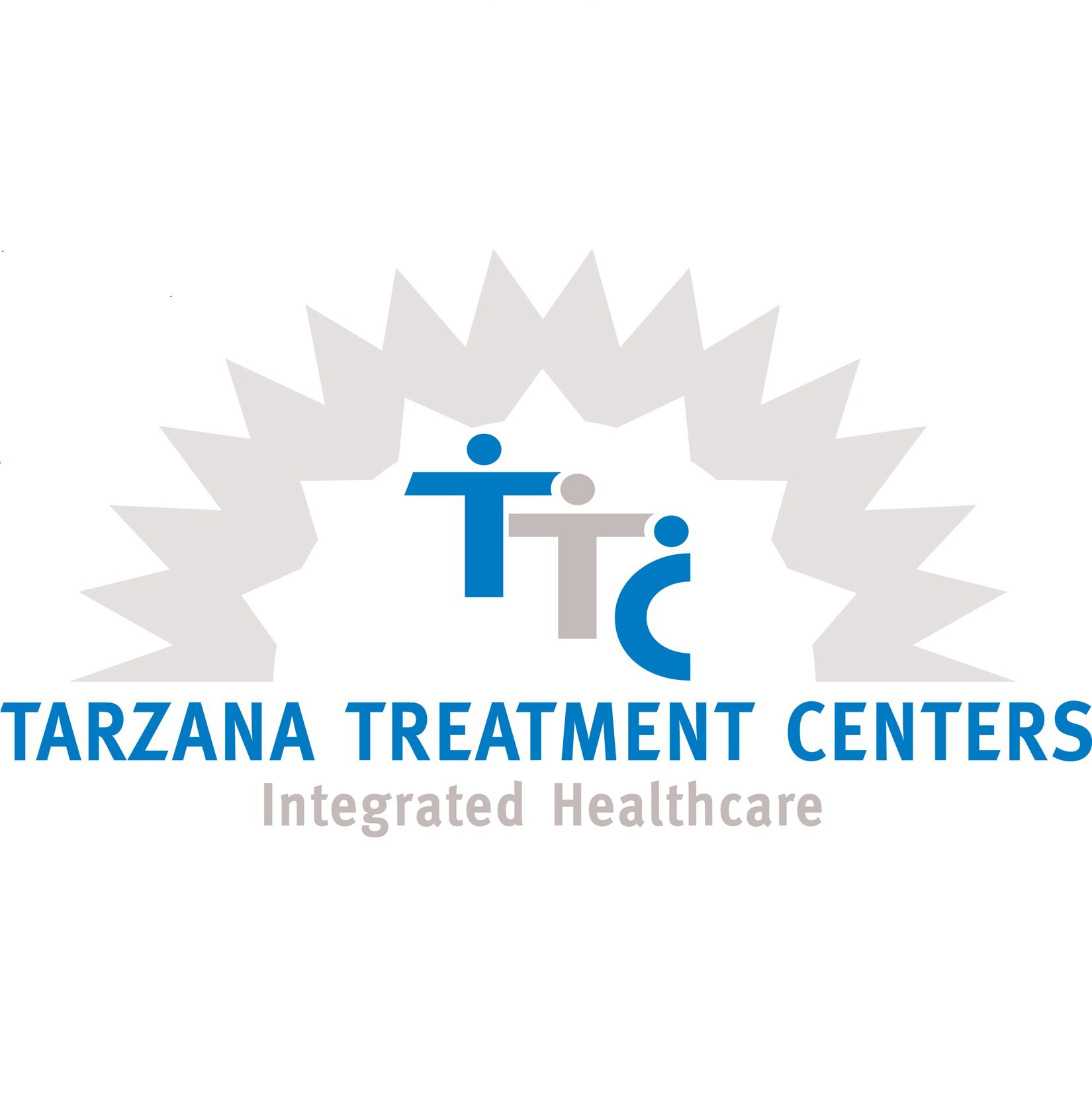 Tarzana-Treatment-Center.webp