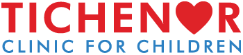 Tichenor Clinic for children