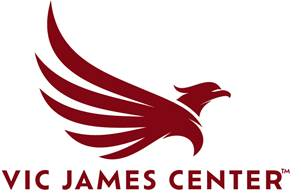 Vic-James-Center-1.webp