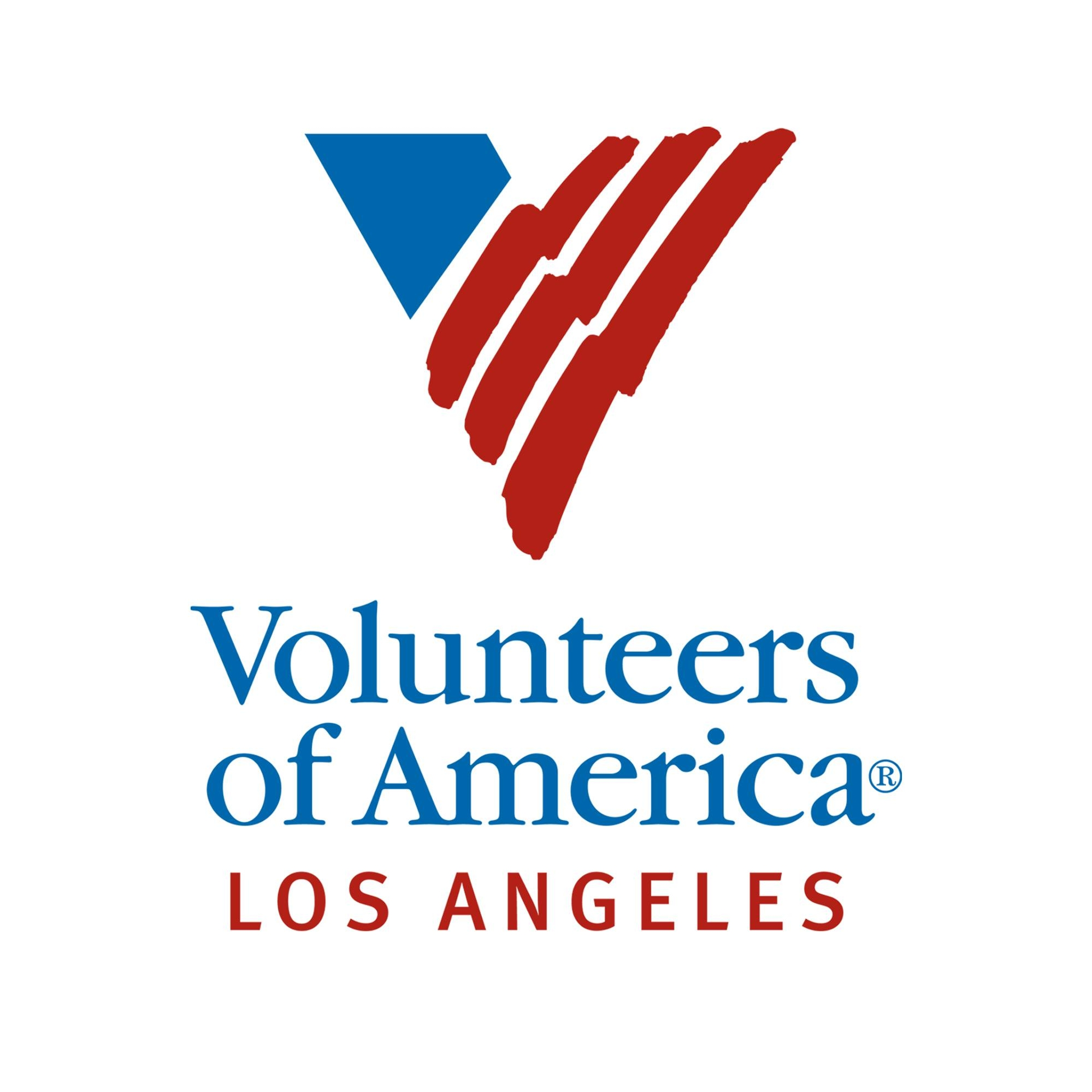 Volunteers-of-America.webp
