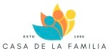 casa_de_la_familia_logo-2.webp
