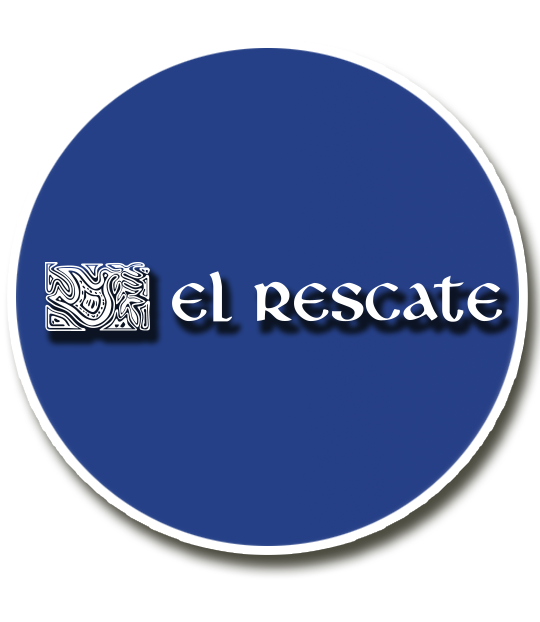 elRescateLogoCircle.webp