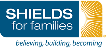 shields-for-families-2.webp