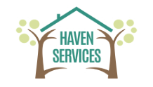 Haven Services