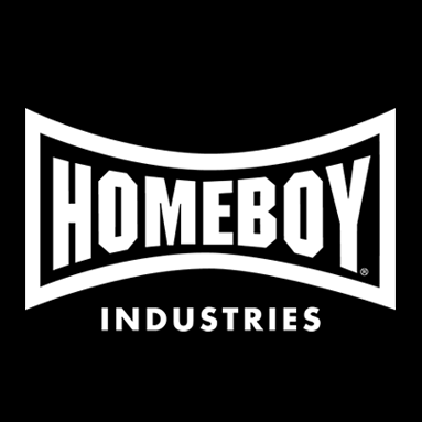 Homeboy Industries