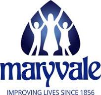 Maryvale