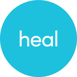 Aces-Circles_Heal.webp