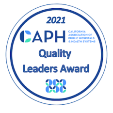 Quality Leaders Award (1) copy